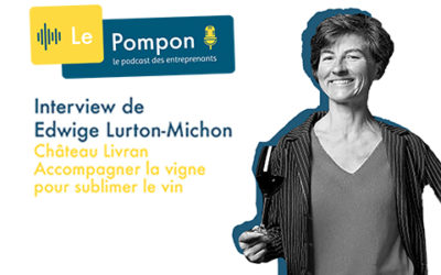 Épisode 21 – Edwige Lurton-Michon