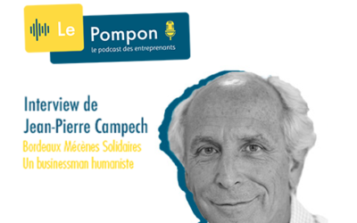 Épisode 28 – Jean-Pierre Campech