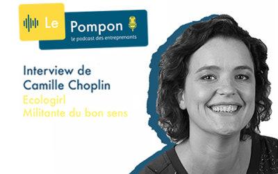 Épisode 15 – Camille Choplin