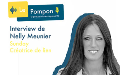 Épisode 9 – Nelly Meunier