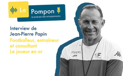 Épisode 54 – Jean-Pierre Papin