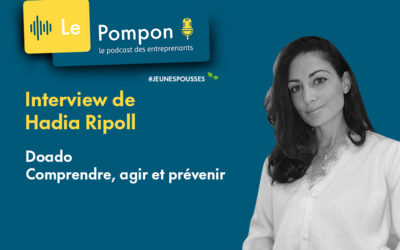 Jeunes Pousses 8 – Hadia Ripoll